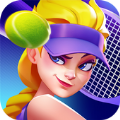 Extreme Tennis
