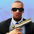 Agent