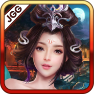 烽火玉浮全妃子