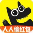 开心斗人人偷