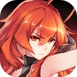 主角光環