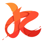 1k2k盒