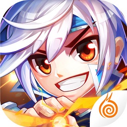 萌将风云百度