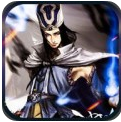 大军师司马懿之军师联盟