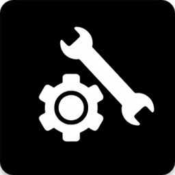 PUBG Tool画质