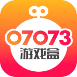 07073