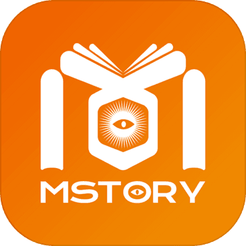 MSTORY