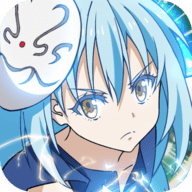 魔物之王免费版