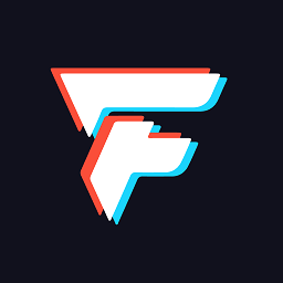 AIFUN
