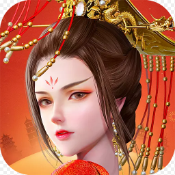 远征2四国版