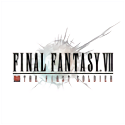 FF7FS最终幻想7大逃杀