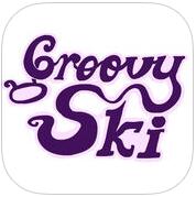 ski safari2