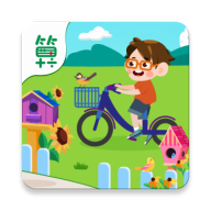 小学数学安装