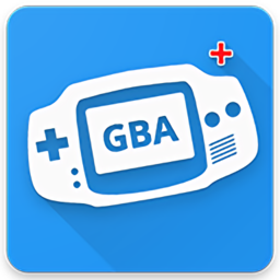 FreeGBA模拟器
