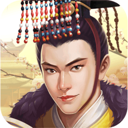 王者乾坤满v