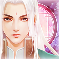 本宫有点烦h5