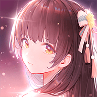 闻姬起舞qoo最新版