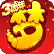 梦幻西游爱奇艺pps版