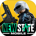 New State