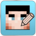 mcskin3d