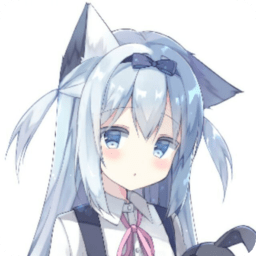 我的世界冰火魔龙3