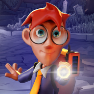 puzzleadventureapk
