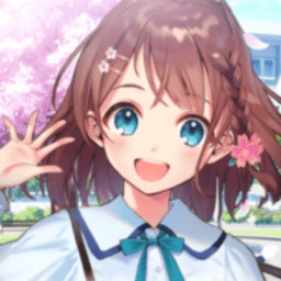 校花争霸安装