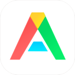 ApkSSR