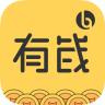 超级史莱姆软泥模拟器