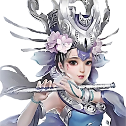 新梦幻重游