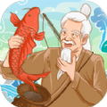 我的渔村生活apk