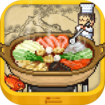 舌尖上的美食梦debug