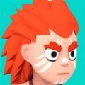 远古猎人Ancient Hunter
