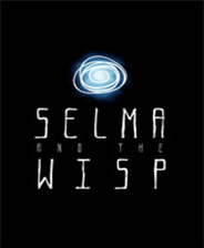 塞尔玛和小精灵 Selma and the Wisp