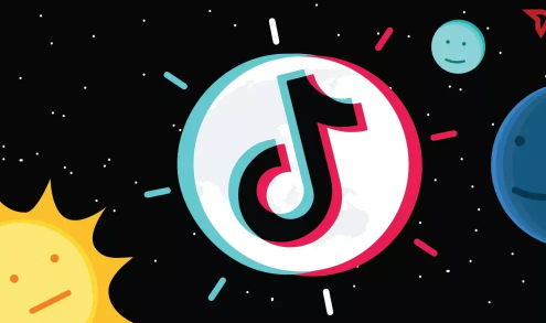 抖音火的游戏