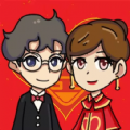 抖音欢乐派对