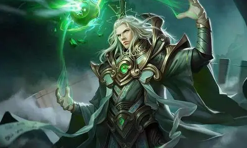 2022最新玄幻修仙
