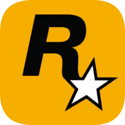 R星平台