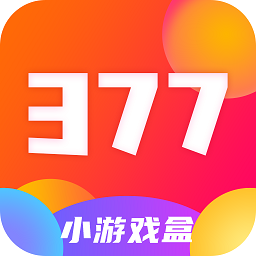 377