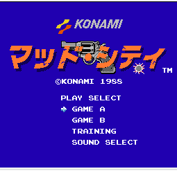 FC鳄鱼先生