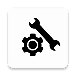 GFXTool画质