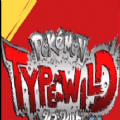 Pokemon Type Wild