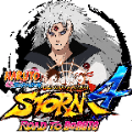 火影MUGEN