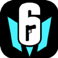 R6M