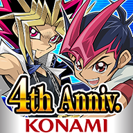 王Duel Links