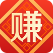 赚呗