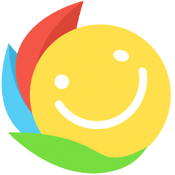 盒子本