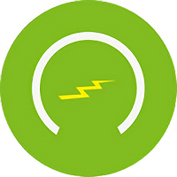 uu game booster