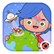 miga world