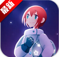 星云点击星空遥控器
